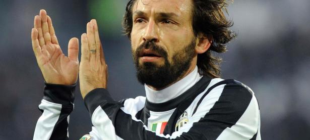 开云体育-三狮军团铁蹄踏破特兰加雄狮，拉什福德双响定江山