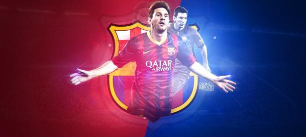 开云体育登录-鏖战东瀛，破壁新生，英格兰队激战日本队，梁靖崑刷新纪录的双重启示