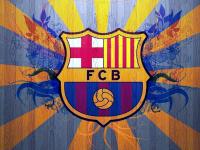 开云体育APP下载-迈凯伦绝杀梅赛德斯，诺里斯带队取胜的战术奇迹