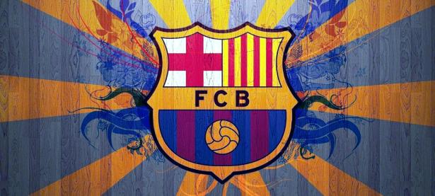 开云体育APP下载-迈凯伦绝杀梅赛德斯，诺里斯带队取胜的战术奇迹