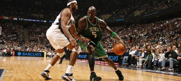 开云体育APP下载-赛道风暴，红牛横扫索伯，皮亚斯特里刷新单圈纪录改写F1格局