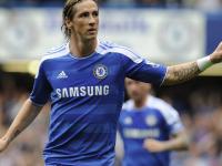 开云体育官网-福登统治全场，土耳其险胜波兰，一场个人英雄主义与团队韧性的交响曲