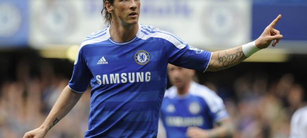 开云体育官网-福登统治全场，土耳其险胜波兰，一场个人英雄主义与团队韧性的交响曲