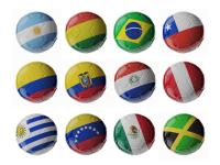 开云体育APP下载-关于欧洲国家队角逐胜场，决战场地成焦点的信息