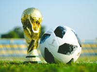 开云官网-北欧海盗的黄昏，2026世界杯，保加利亚铁骑碾碎丹麦童话，苏亚雷斯用最后一舞定义永恒