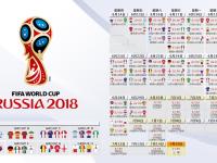 开云体育入口-1.魔笛余响，新神降临，2026，哈兰德用铁血防守为克罗地亚破局