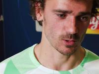 开云体育登录-格列兹曼完美梅开二度，马竞大胜格拉纳达的简单介绍