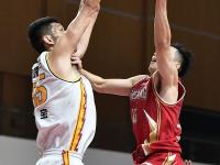 开云足球直播-CBA联赛中球员表现亮眼，为球队赢得荣耀的简单介绍