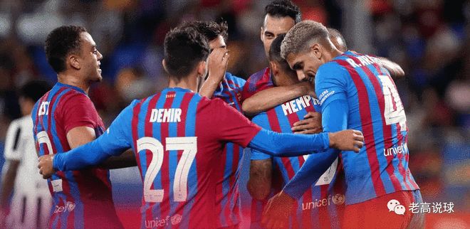 关于梅西复出助巴萨破门巴塞罗那客场击败皇家社会的信息 关于梅西复出助巴萨破门巴塞罗那客场击败皇家社会的信息