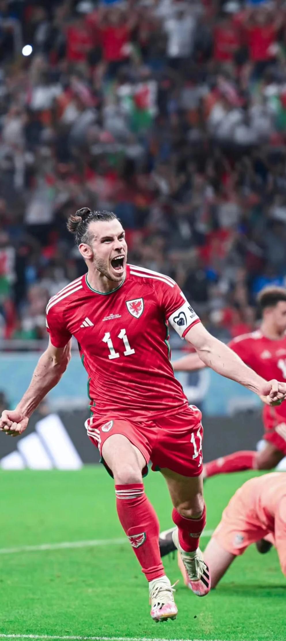 黑山国家队在比赛中秀出绝佳战术