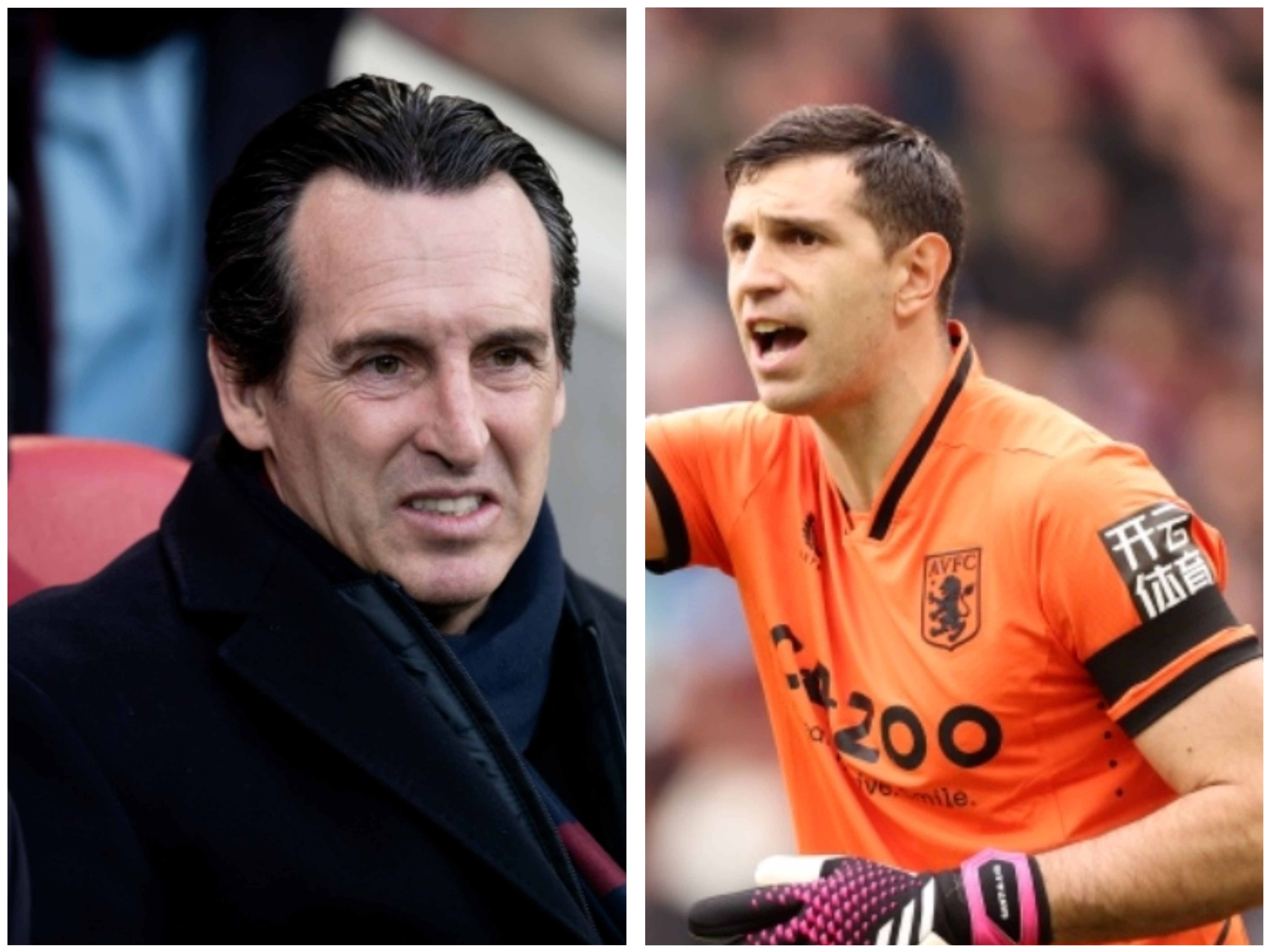 曼城意外失利,憾失淘汰赛资格 曼城意外失利,憾失淘汰赛资格