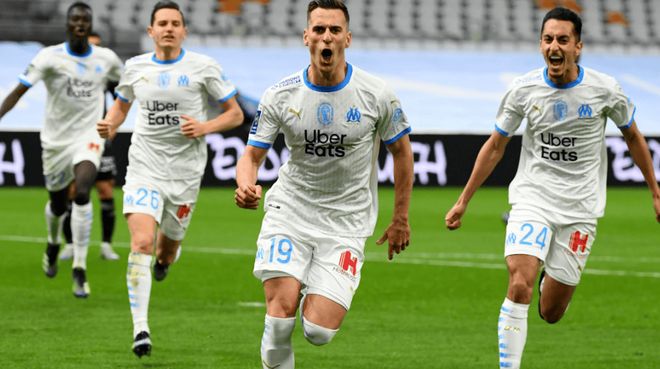 里昂球员状态回升，法甲竞争激烈度增加