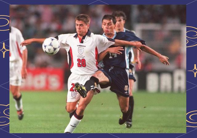 足球狂欢盛宴,球迷沉浸其中无法自拔的简单介绍 足球狂欢盛宴,球迷沉浸其中无法自拔的简单介绍