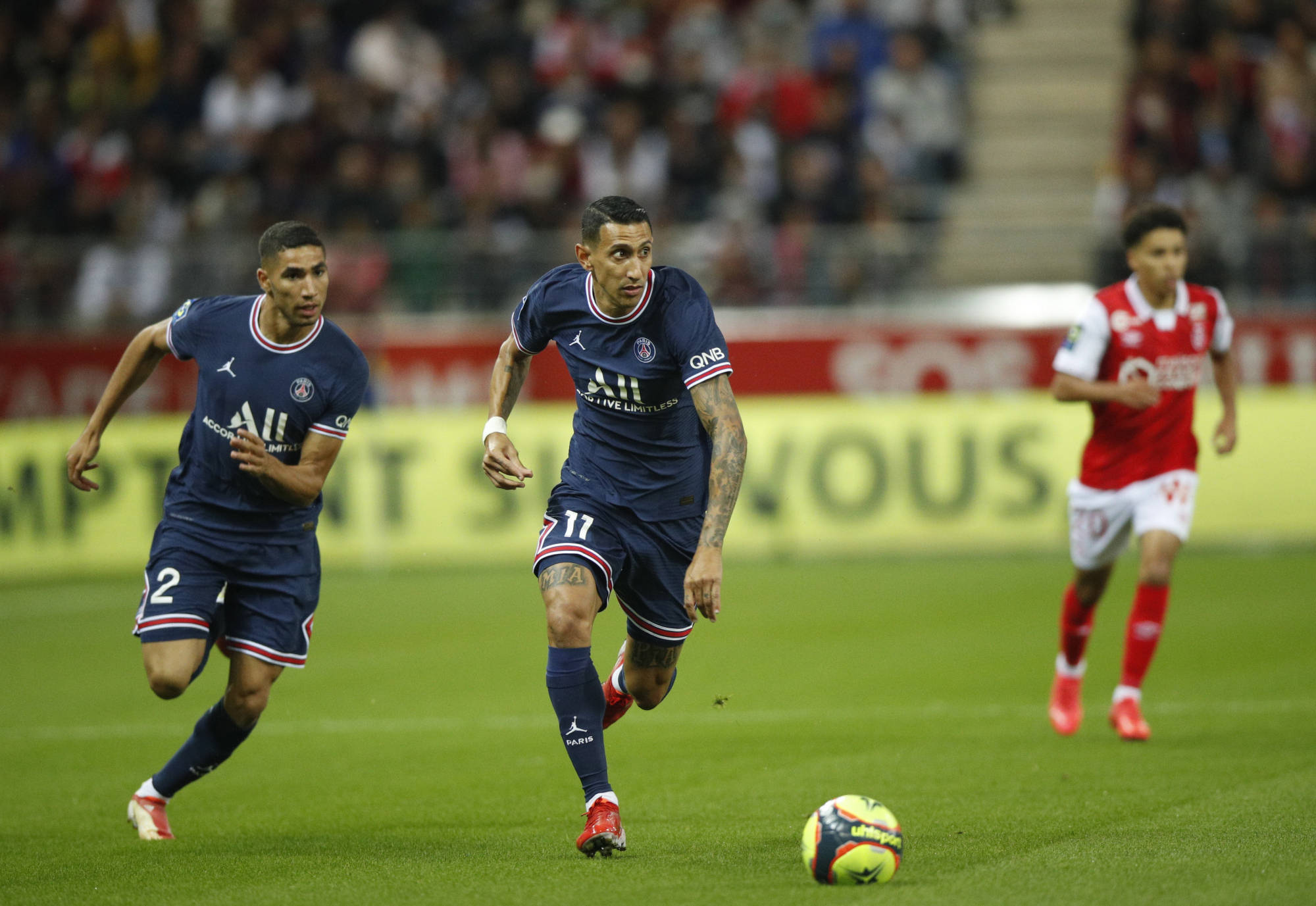 包含法国男篮在世界杯资格赛中取得关键胜利,晋级下一轮的词条 包含法国男篮在世界杯资格赛中取得关键胜利,晋级下一轮的词条