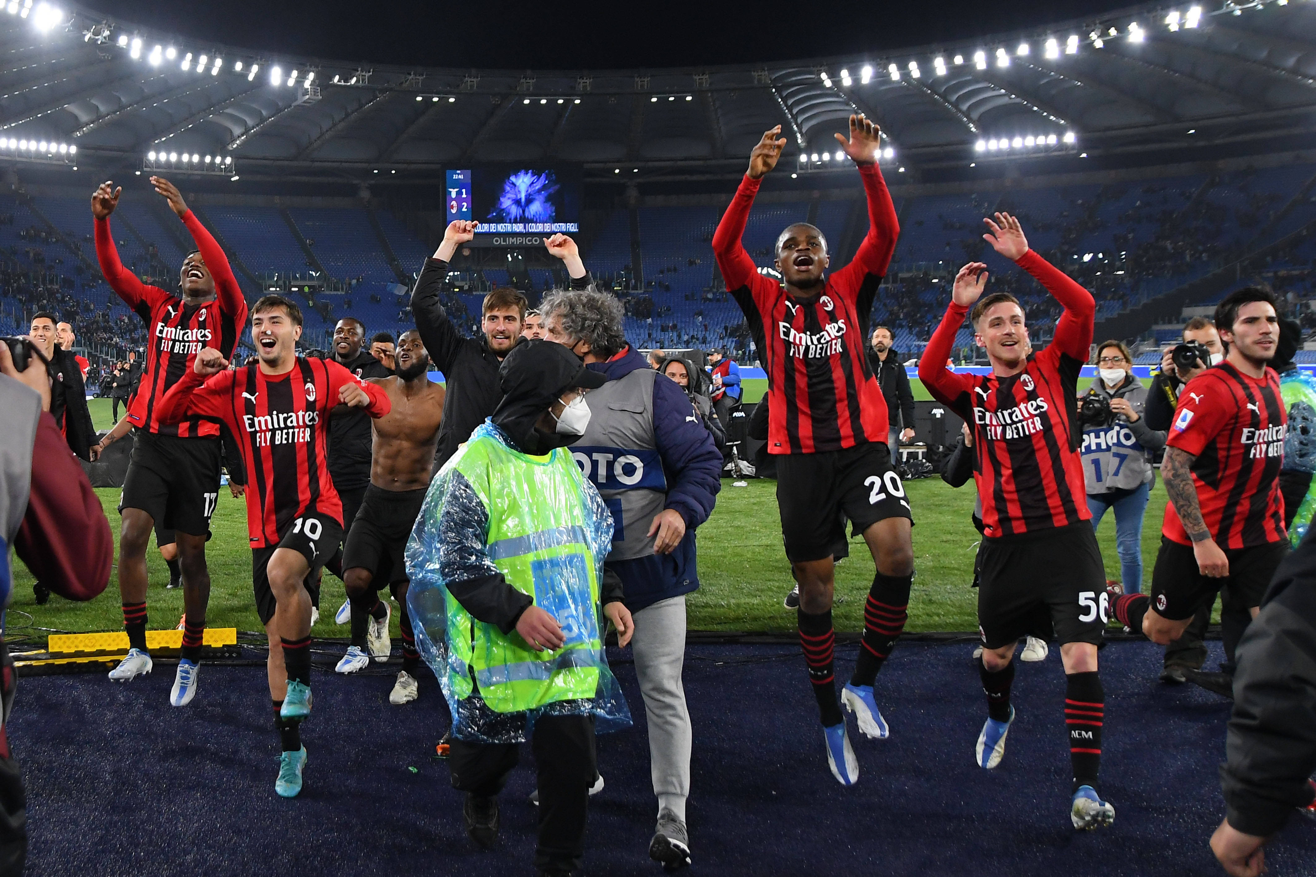 摩纳哥主场大胜图卢兹,保持胜势 摩纳哥主场大胜图卢兹,保持胜势