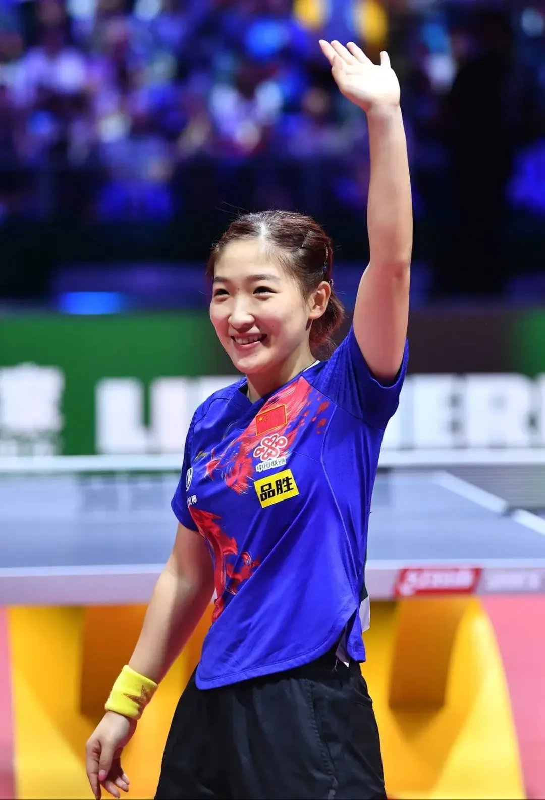 新晋球员闪耀赛场!年轻力量成为焦点的简单介绍 新晋球员闪耀赛场!年轻力量成为焦点的简单介绍