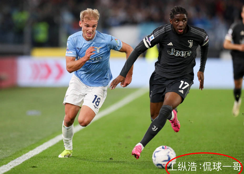 拉齐奥爆冷击败国米，危机四伏的简单介绍