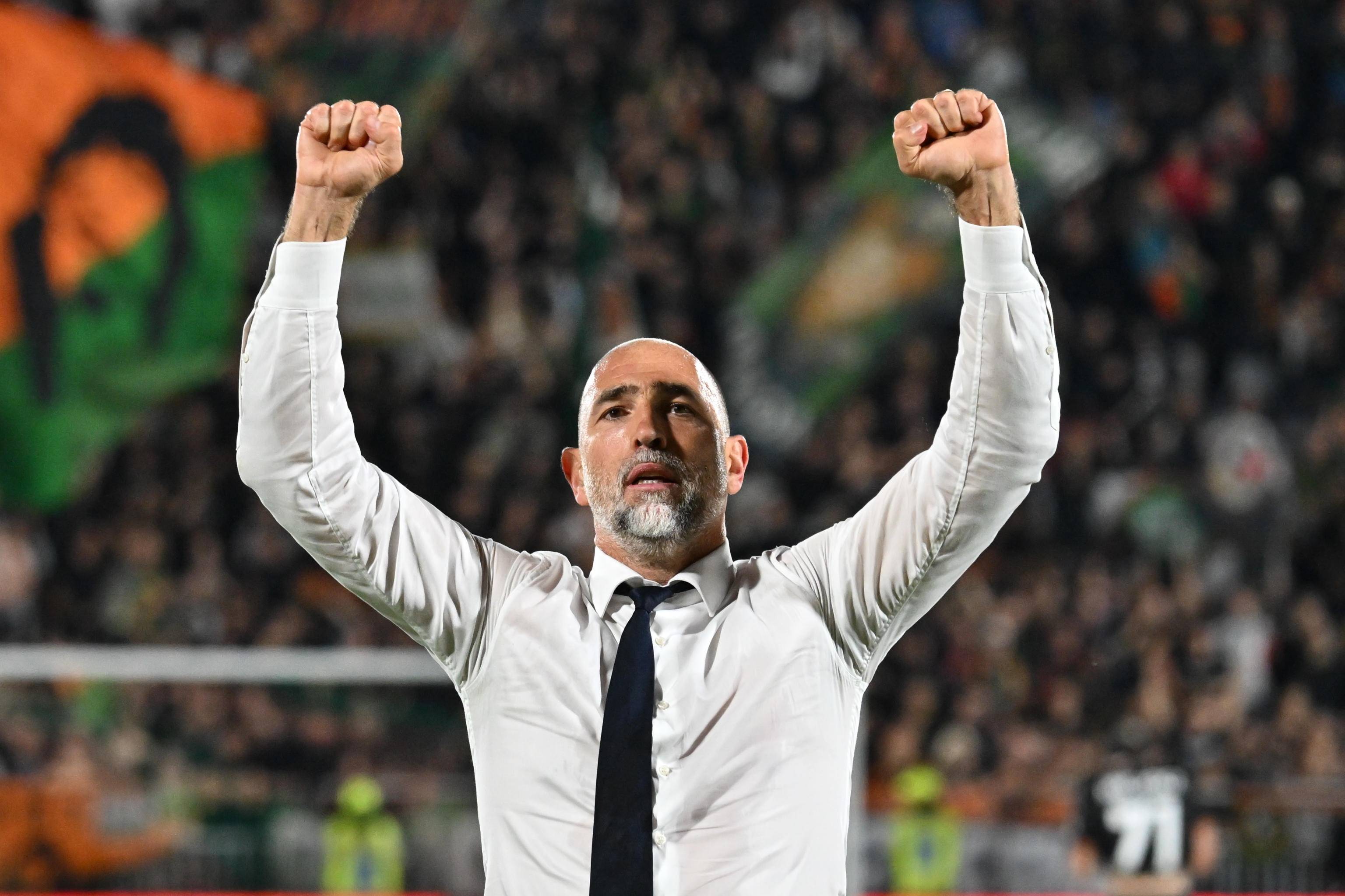 斯图加特球员伤病频发,状态受到影响 斯图加特球员伤病频发,状态受到影响