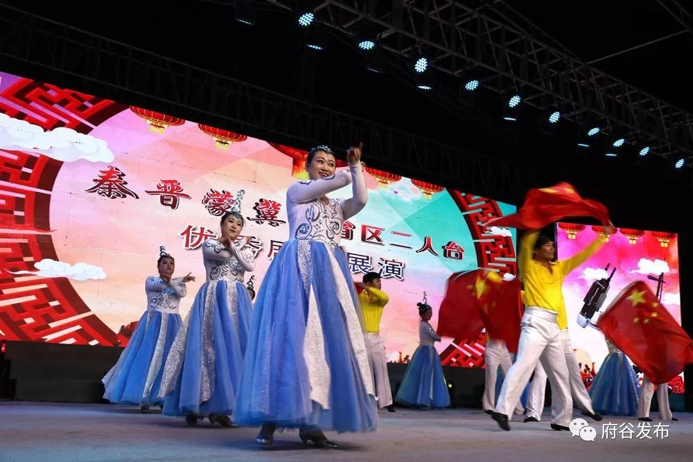 比赛瞩目进球璀璨夺目,精彩绝伦 比赛瞩目进球璀璨夺目,精彩绝伦