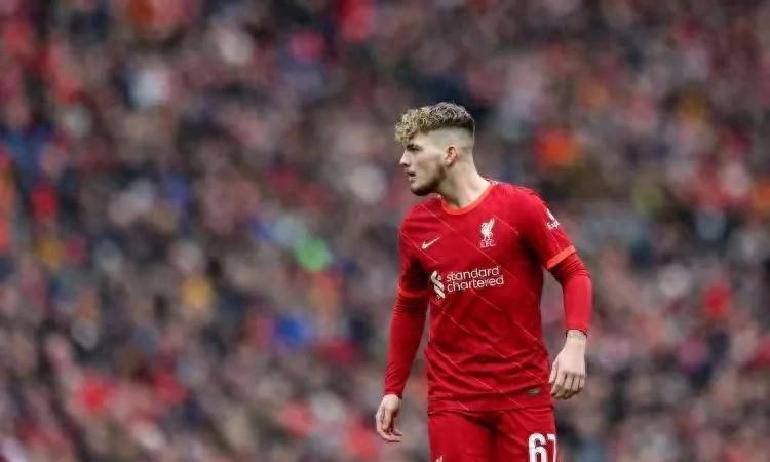 莱比锡青训培养新秀,成为球队一支强力左路的简单介绍 莱比锡青训培养新秀,成为球队一支强力左路的简单介绍