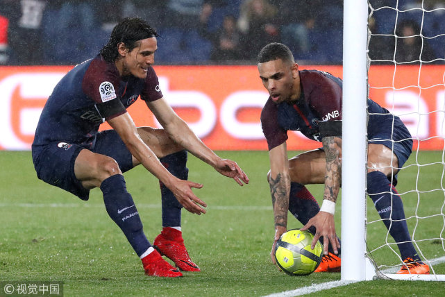 甘冈客场大胜,保持不败纪录 甘冈客场大胜,保持不败纪录