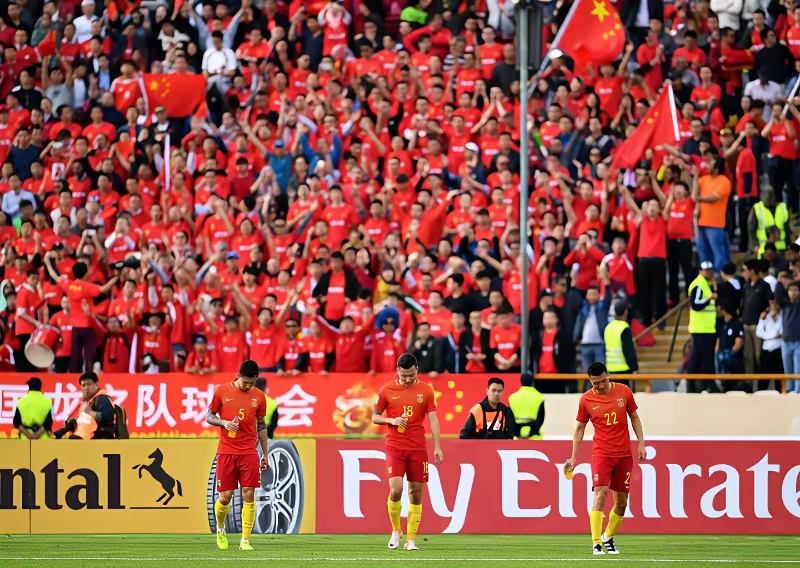 国内足球联赛冲刺阶段,各队拼尽全力夺冠的简单介绍 国内足球联赛冲刺阶段,各队拼尽全力夺冠的简单介绍