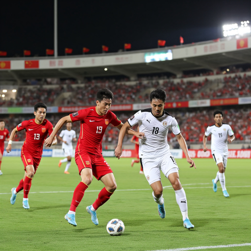 国内足球联赛冲刺阶段,各队拼尽全力夺冠的简单介绍 国内足球联赛冲刺阶段,各队拼尽全力夺冠的简单介绍