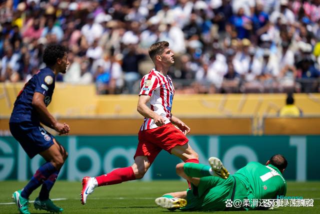 马德里竞技遭遇重大伤病，球队面临困境的简单介绍