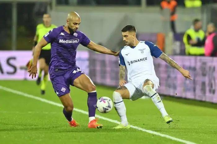 欧冠巴萨踢平贝西克塔斯,小组赛领跑 欧冠巴萨踢平贝西克塔斯,小组赛领跑