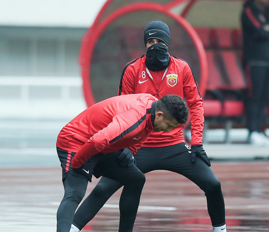 阿尔梅里亚客场全取三分,赢得关键胜利的简单介绍 阿尔梅里亚客场全取三分,赢得关键胜利的简单介绍