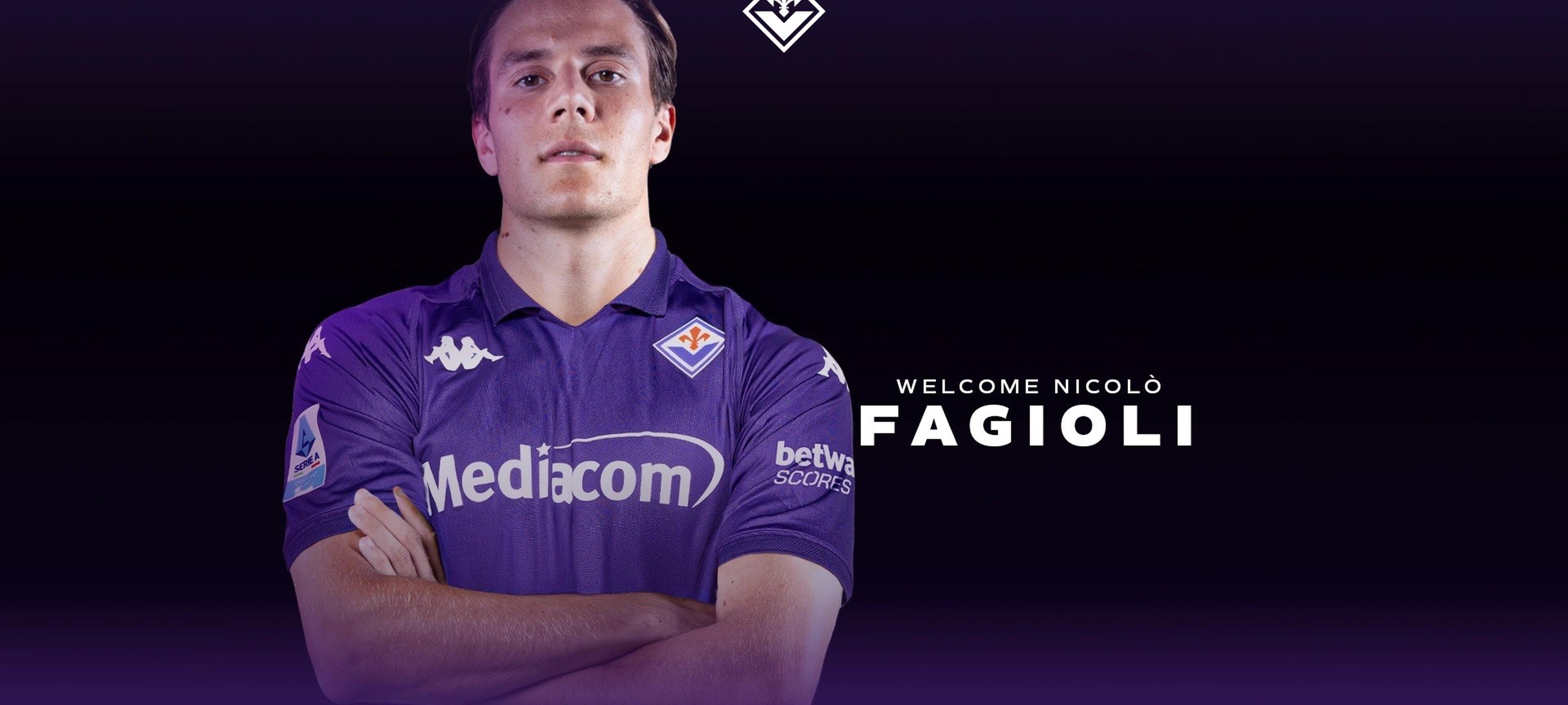 南美俱乐部洽谈转会顶级球员或将加盟西甲