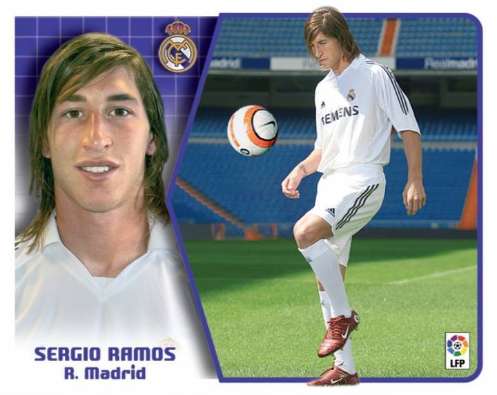 南美俱乐部洽谈转会顶级球员或将加盟西甲