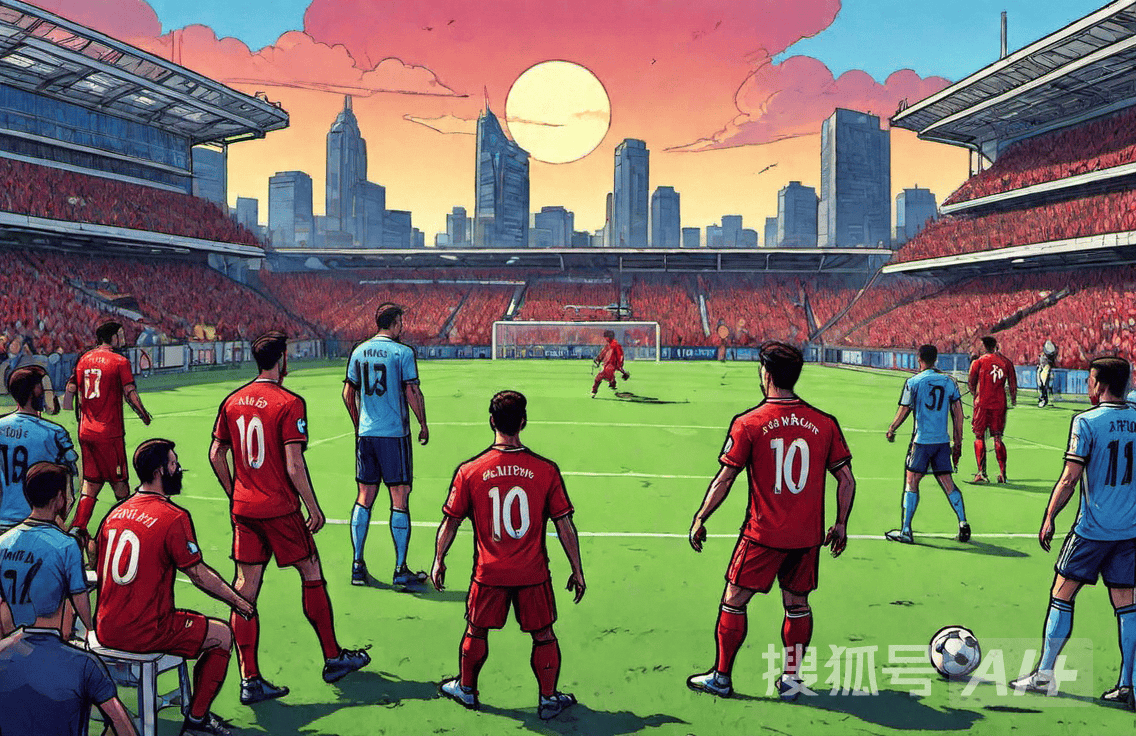 利物浦扣倒马德里竞技,冲向欧冠之冠! 利物浦扣倒马德里竞技,冲向欧冠之冠!