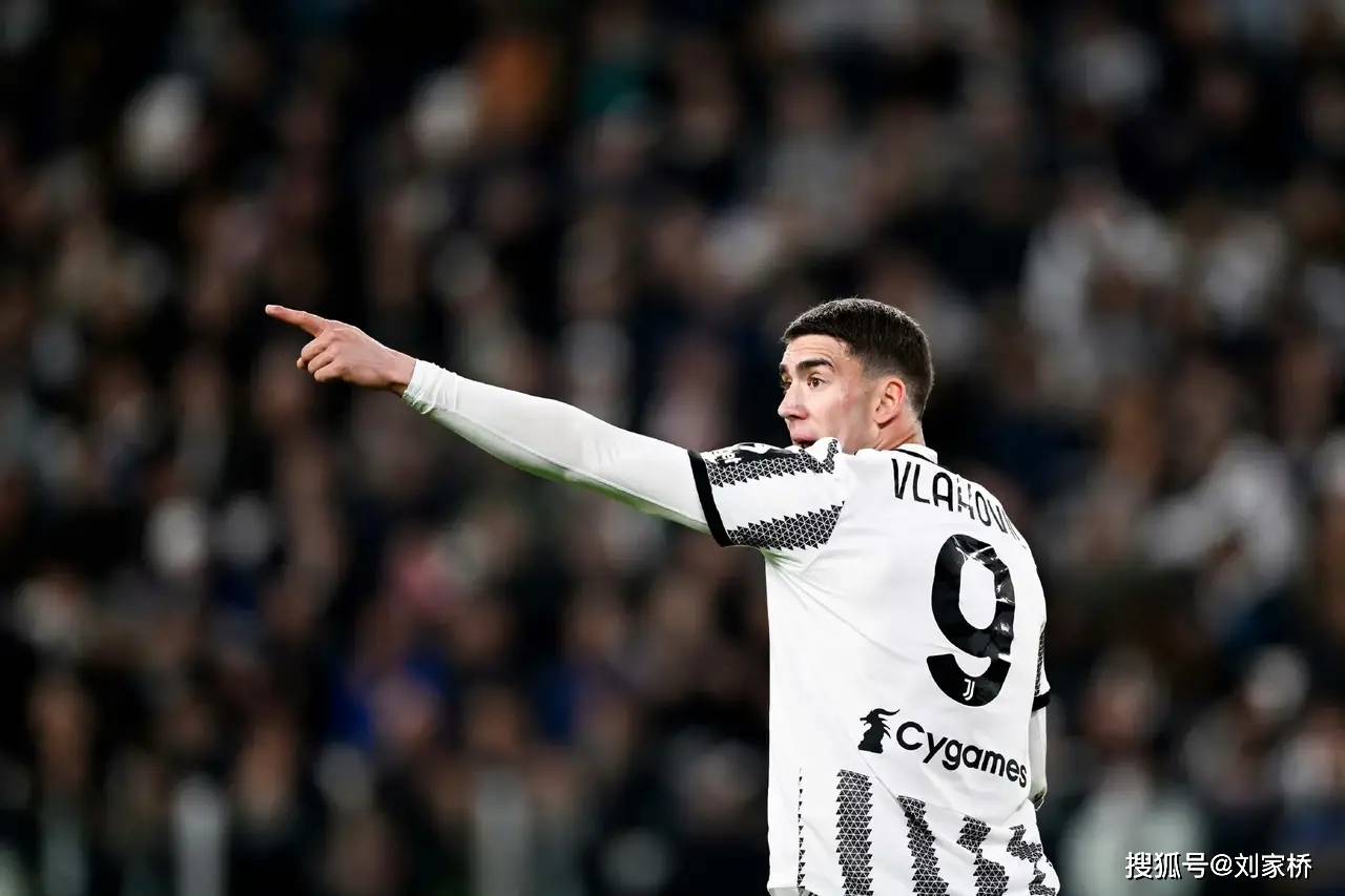 皇家马德里俱乐部签约阿根廷天才球员，引爆转会市场的简单介绍