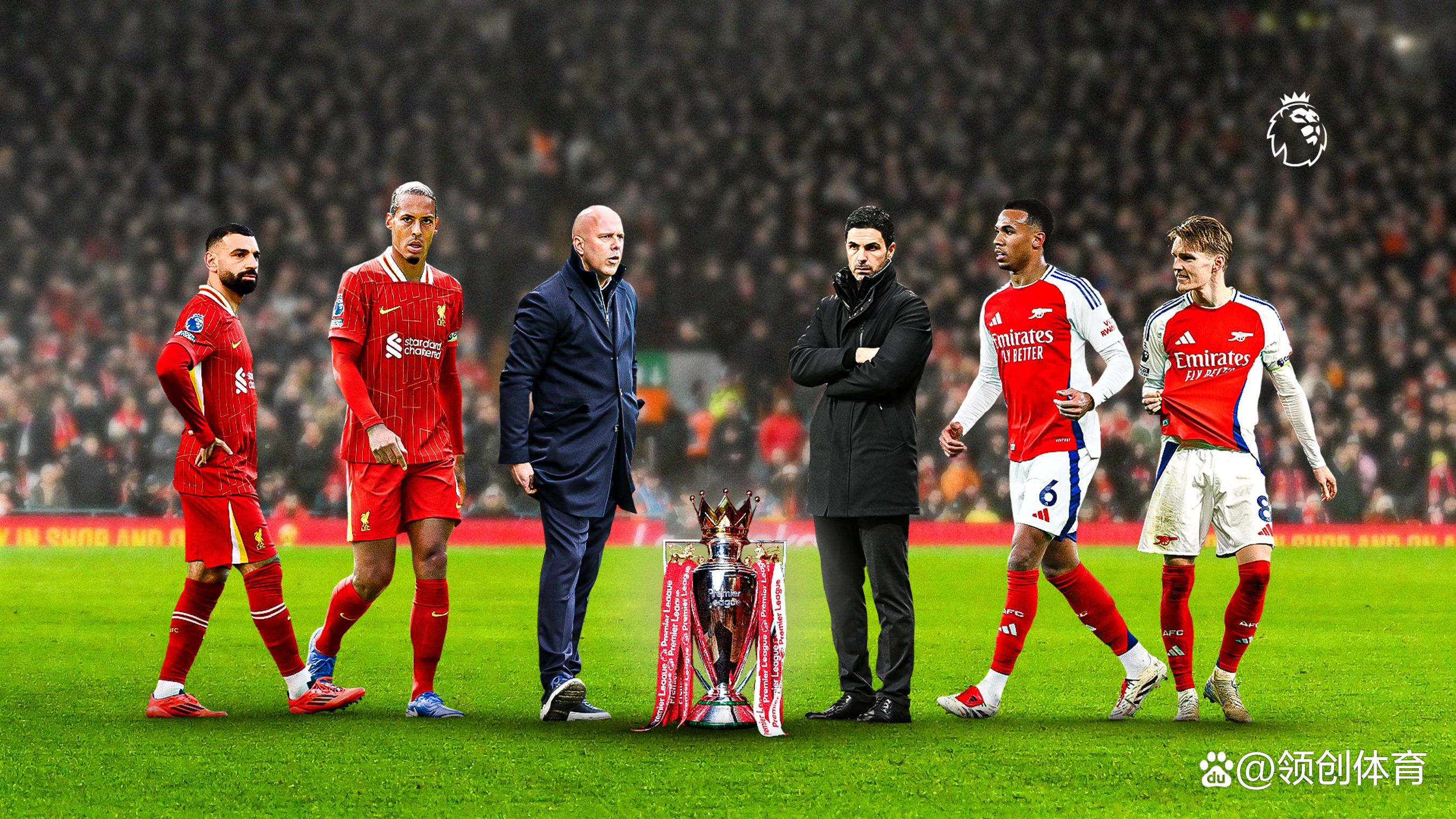 关于阿森纳队主帅坚信球队今年可冲击各项赛事冠军的信息 关于阿森纳队主帅坚信球队今年可冲击各项赛事冠军的信息