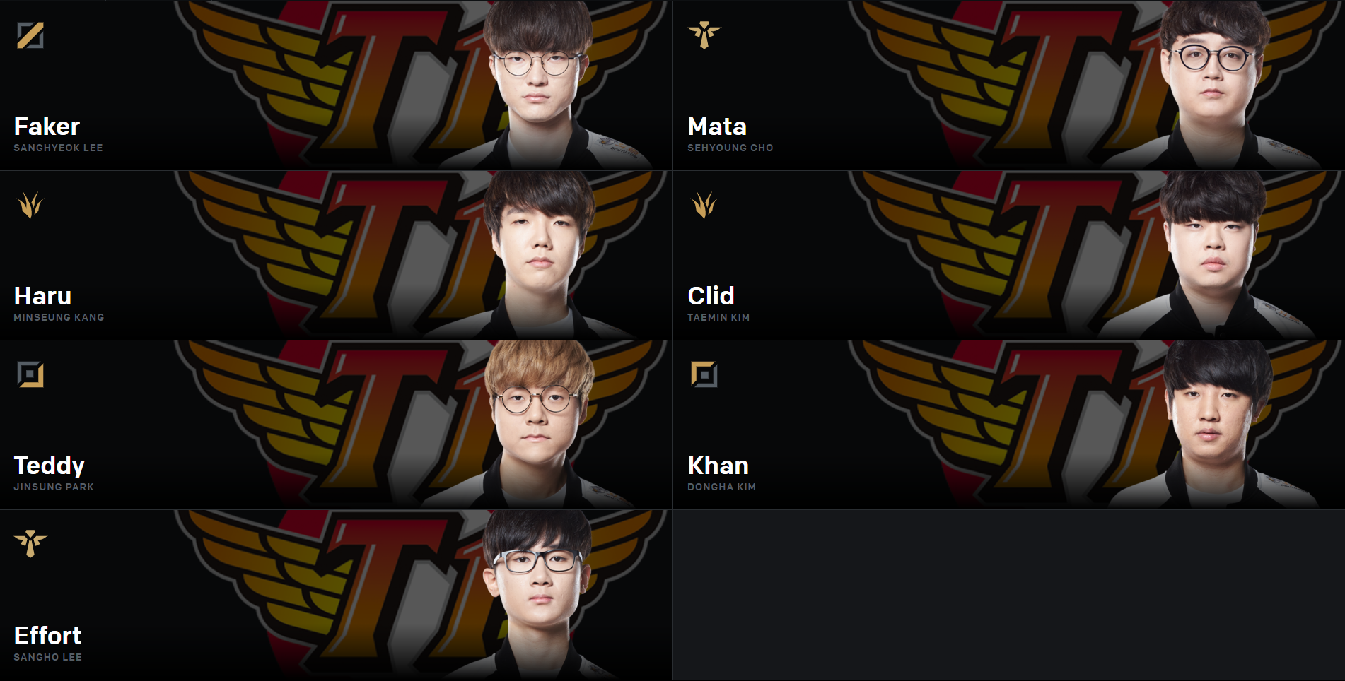 FNC爆冷C9,Xiaohu爆发神勇的简单介绍 FNC爆冷C9,Xiaohu爆发神勇的简单介绍