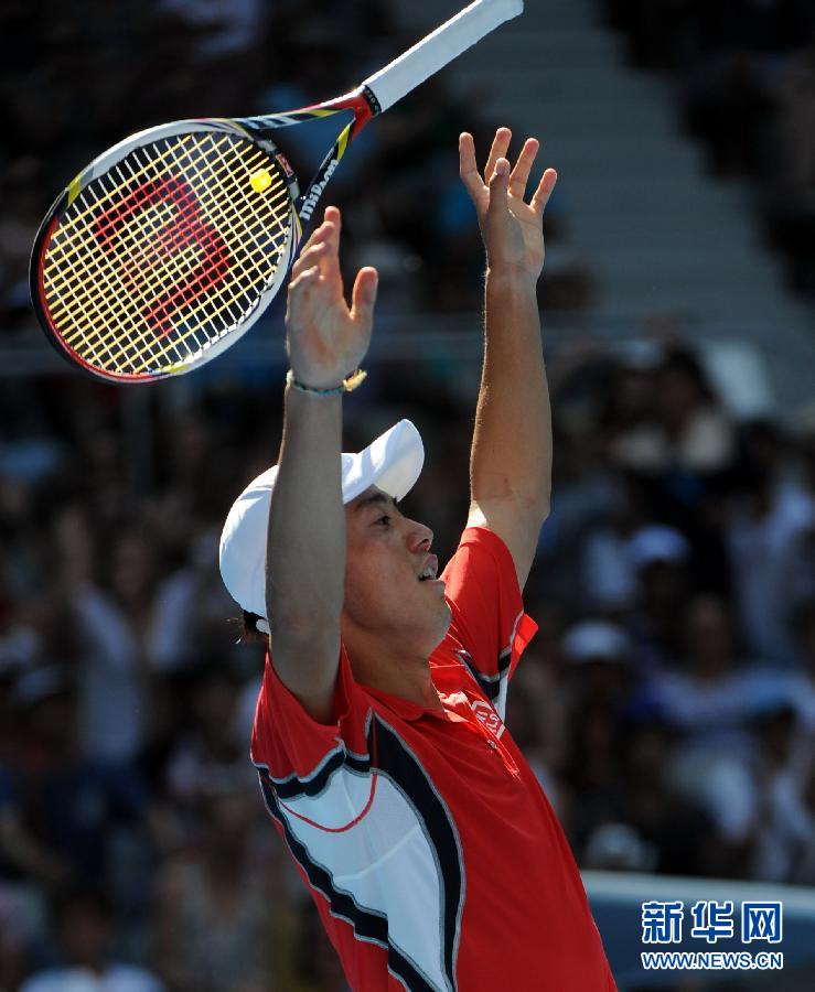 中东球队斩获关键胜利晋级八强赛 中东球队斩获关键胜利晋级八强赛