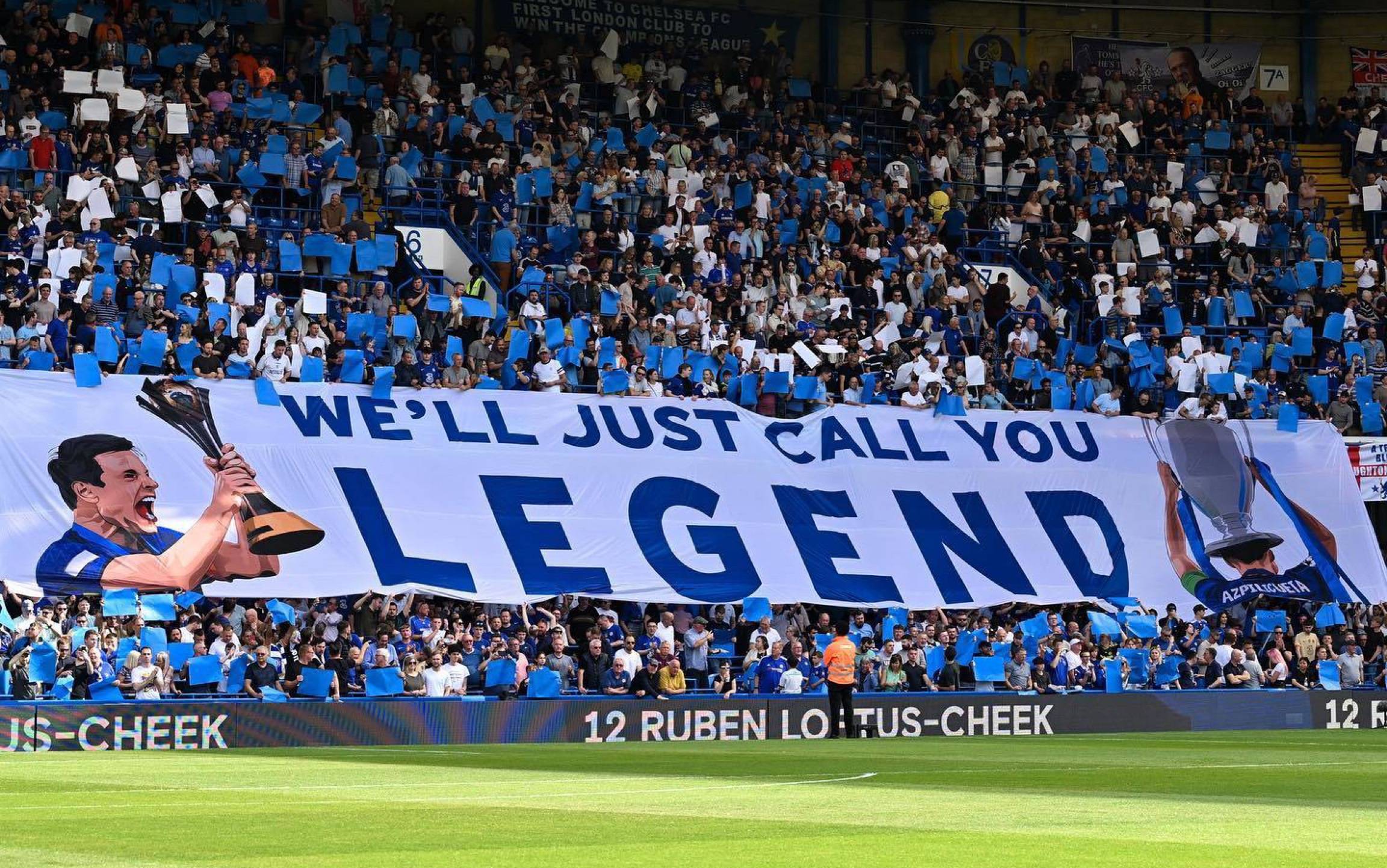 包含水晶宫主场不敌伯恩茅斯，遭遇失利的词条
