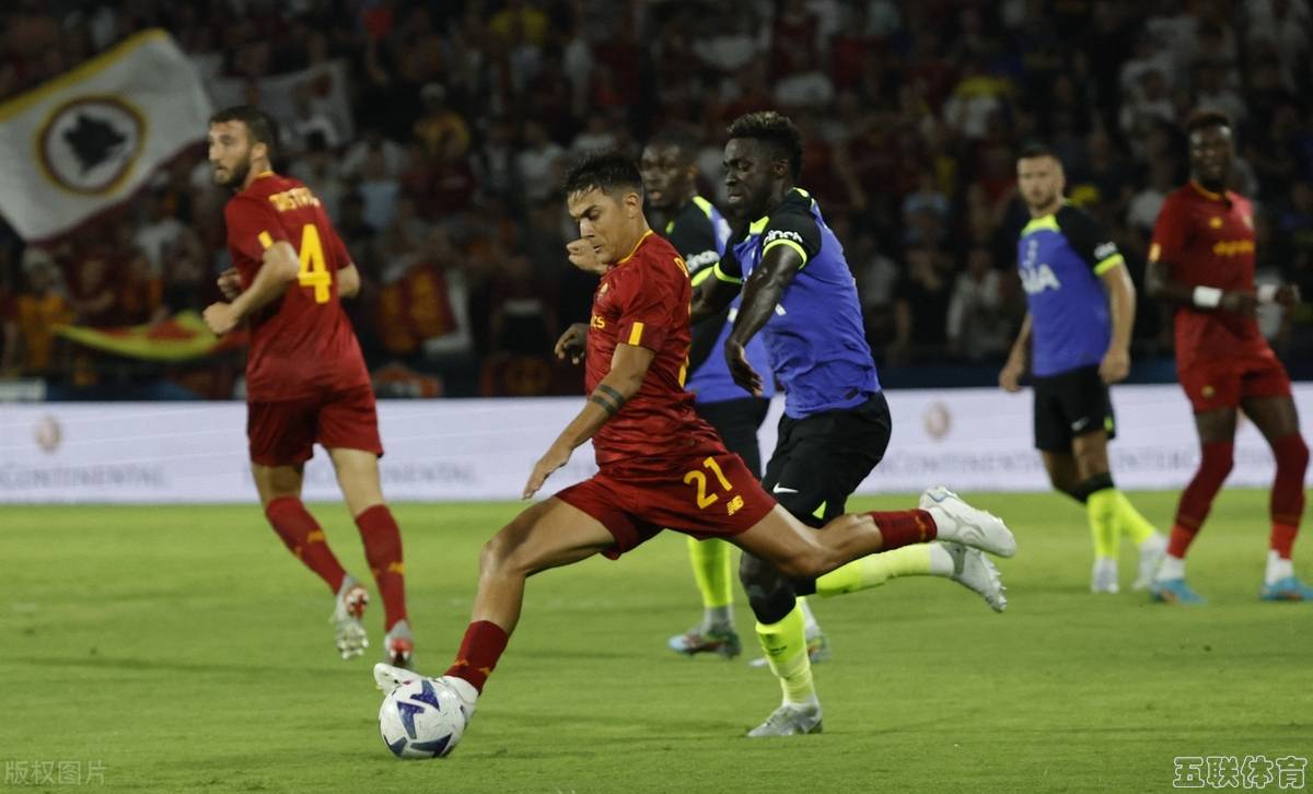 国内足球豪门争霸，实力强弱较量