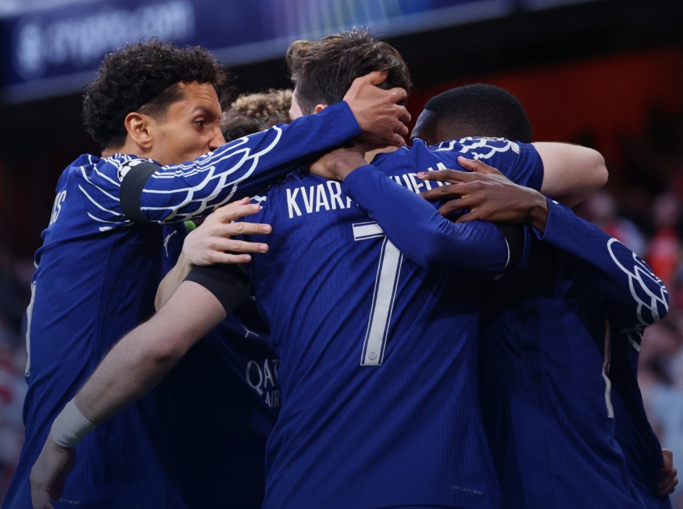 阿森纳不敌南安普顿，欧冠资格岌岌可危