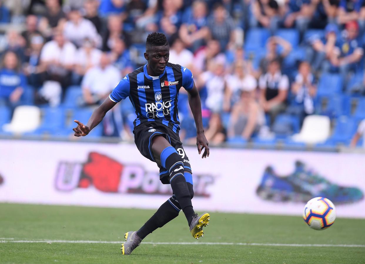 关于意大利队在比赛中实现逆袭，最终夺取胜利的信息