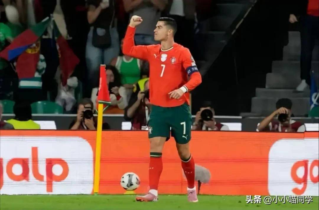 关于意大利队在比赛中实现逆袭，最终夺取胜利的信息