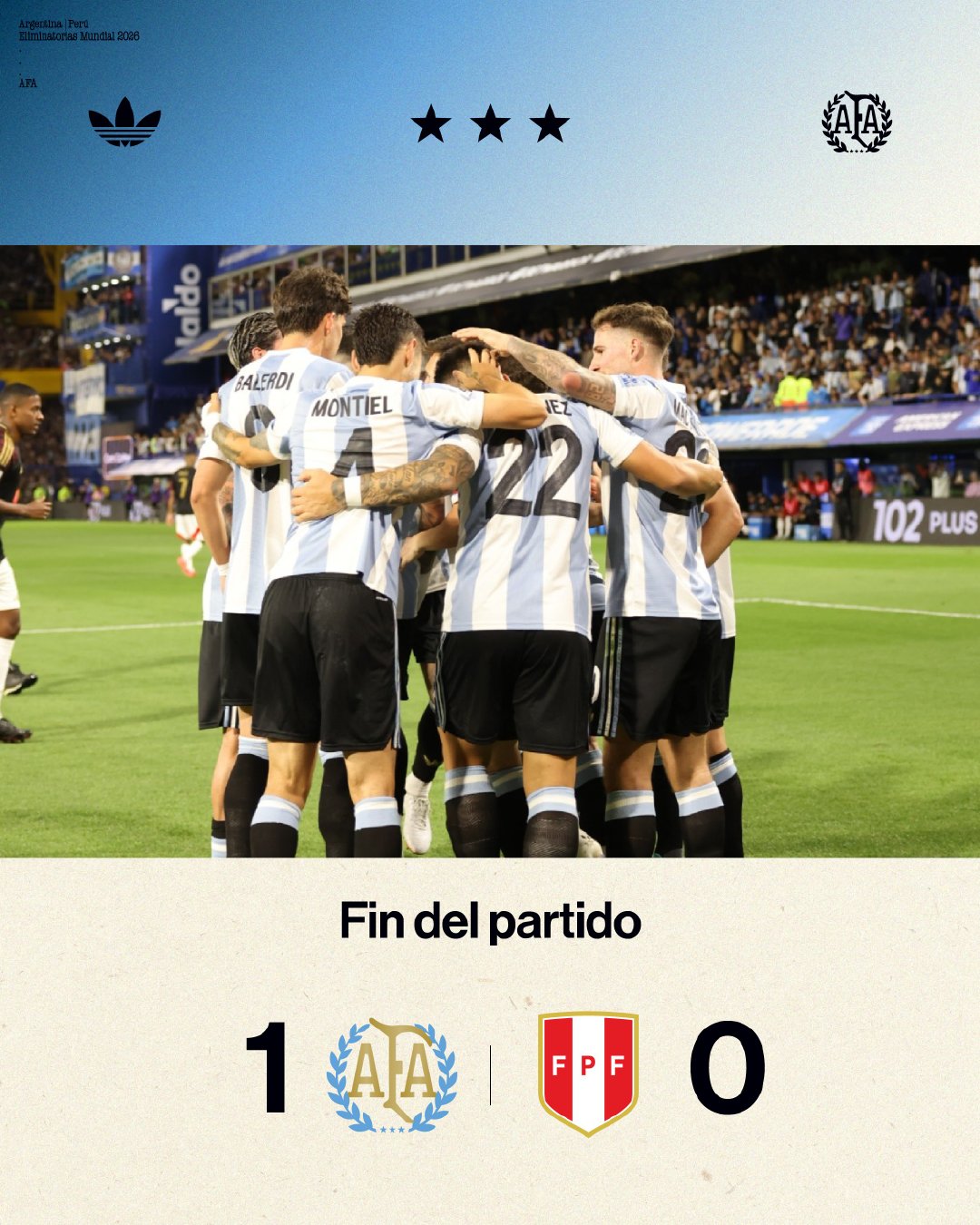 包含里昂险胜阿根廷，萨内关键制胜的词条