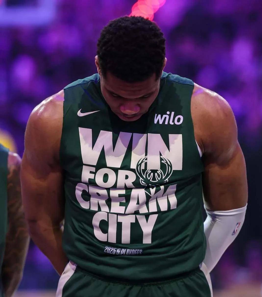 马刺逆转勇士，字母哥关键制胜的简单介绍