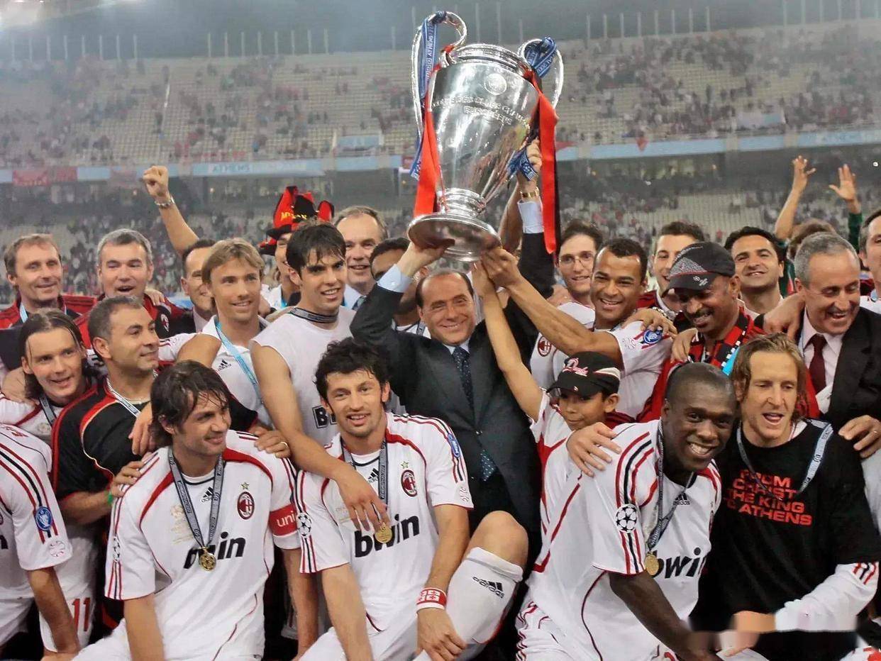 瑞典逆转AC米兰，莫德里奇点燃赛场的简单介绍