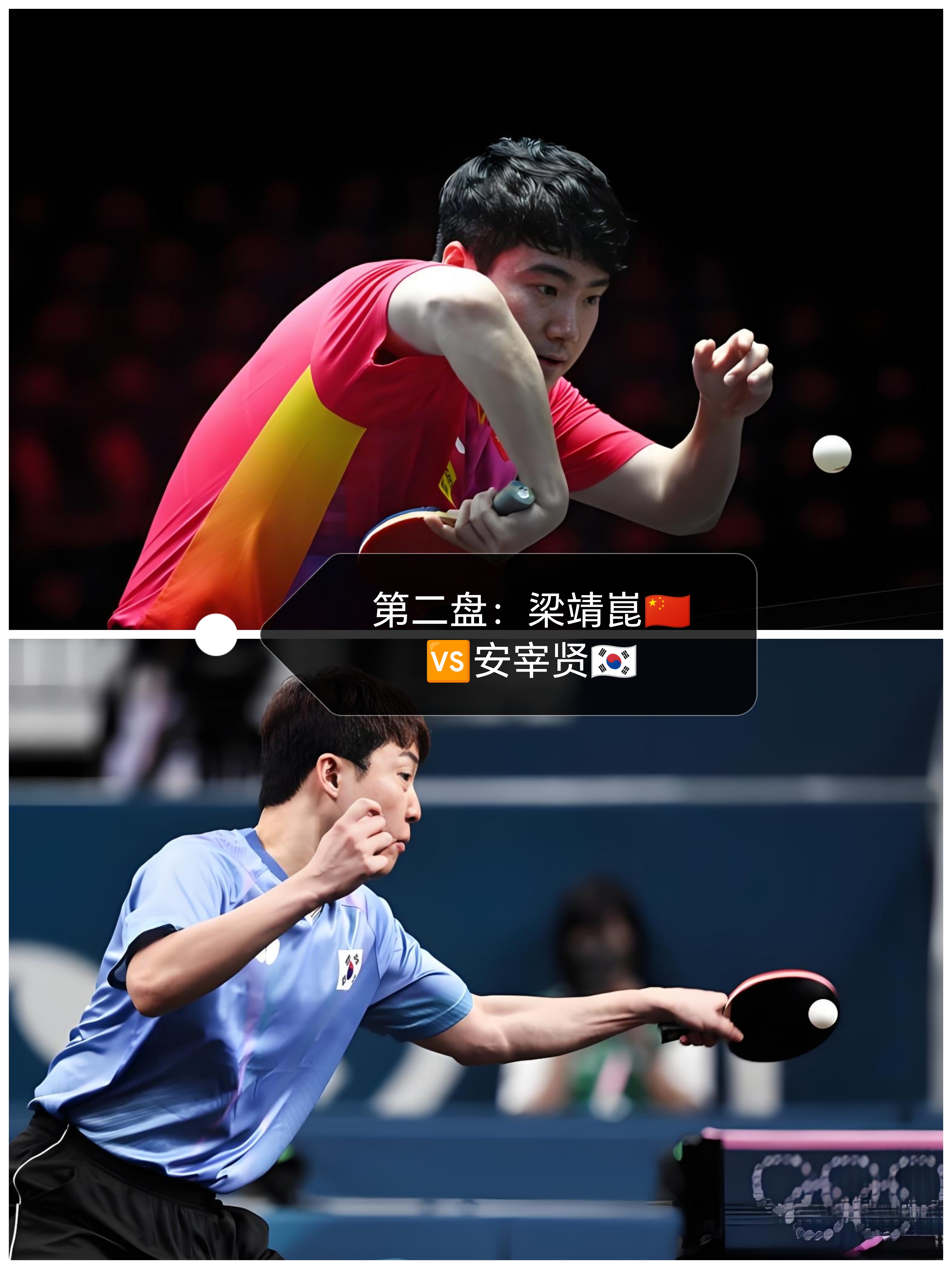 韩国乒乓球队轻取比利时乒乓球队，水谷隼统治全场的简单介绍