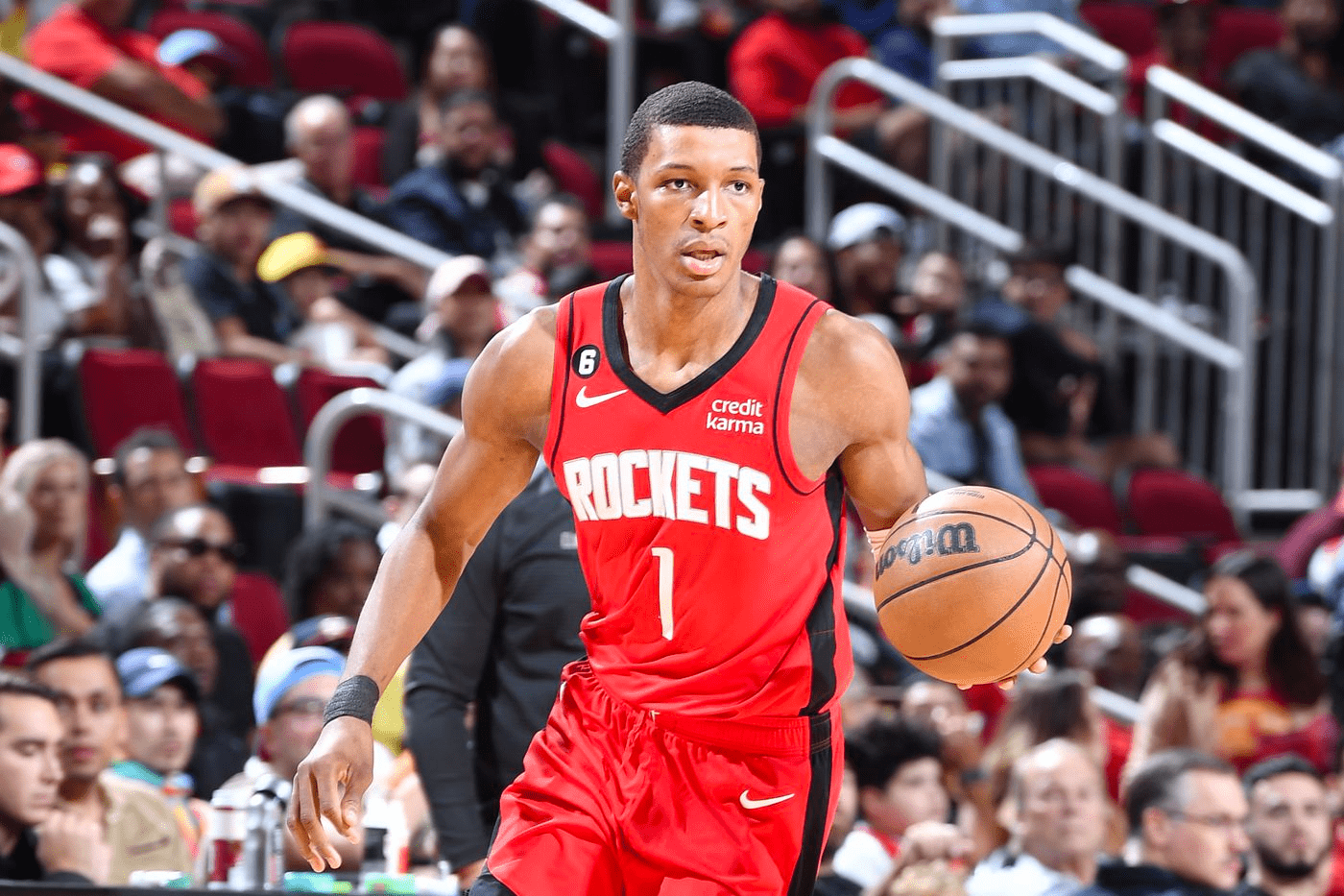 雷恩迎战阿米恩,期待主场获胜重返胜利轨道的简单介绍 雷恩迎战阿米恩,期待主场获胜重返胜利轨道的简单介绍