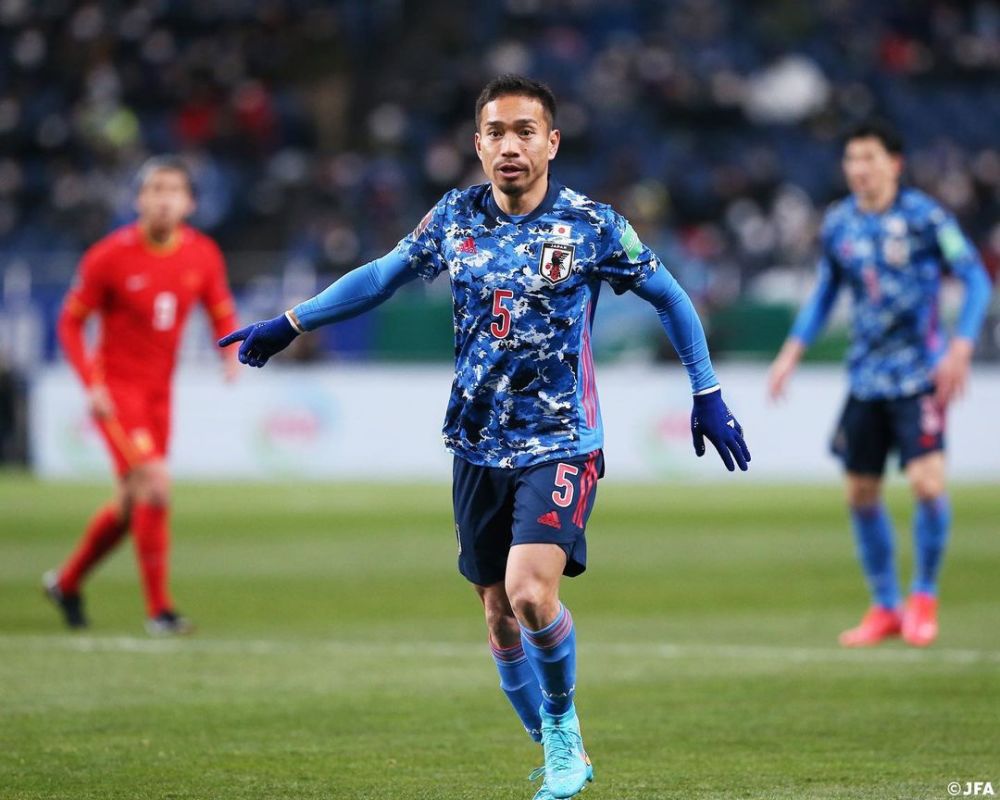 日本队轻取泰国队，李梓嘉高光表现的简单介绍