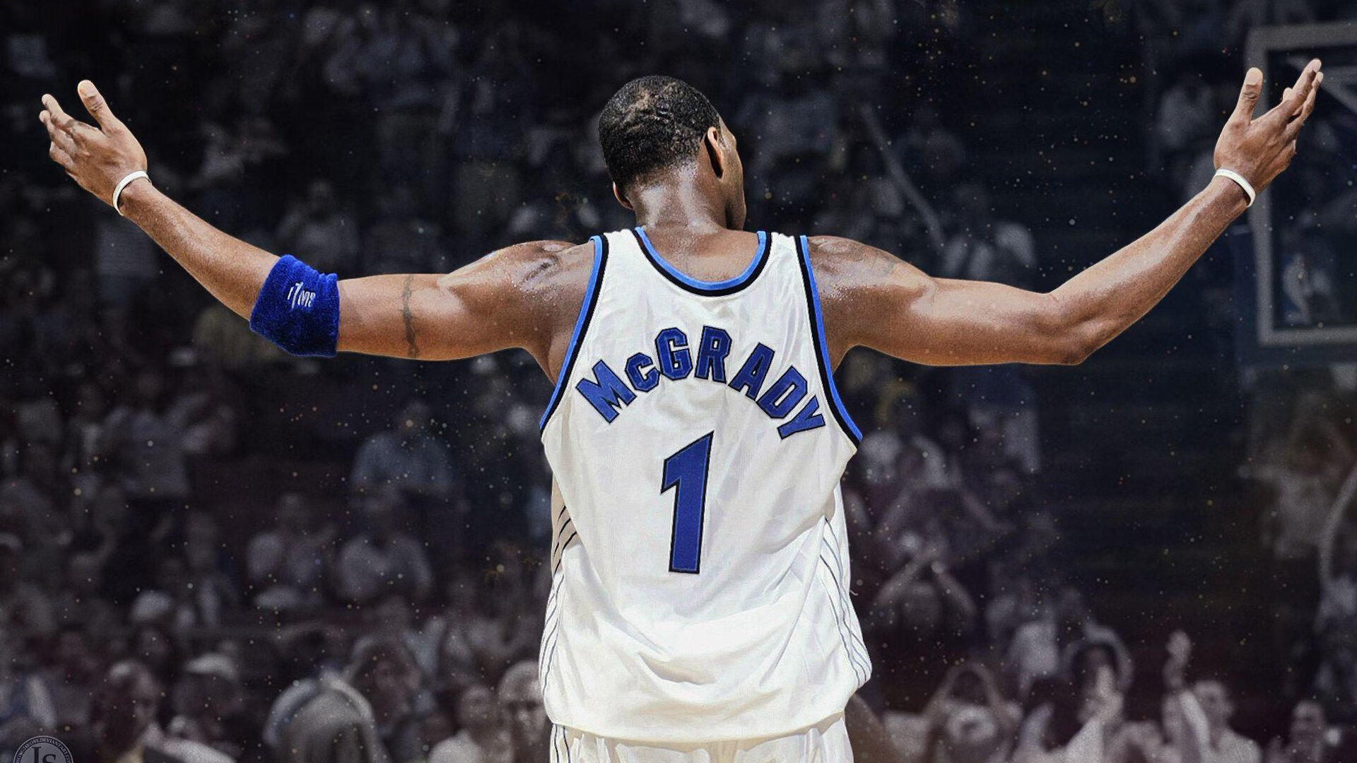 文班亚马大场面先生遇挫，广东队战术智慧正面击溃国王