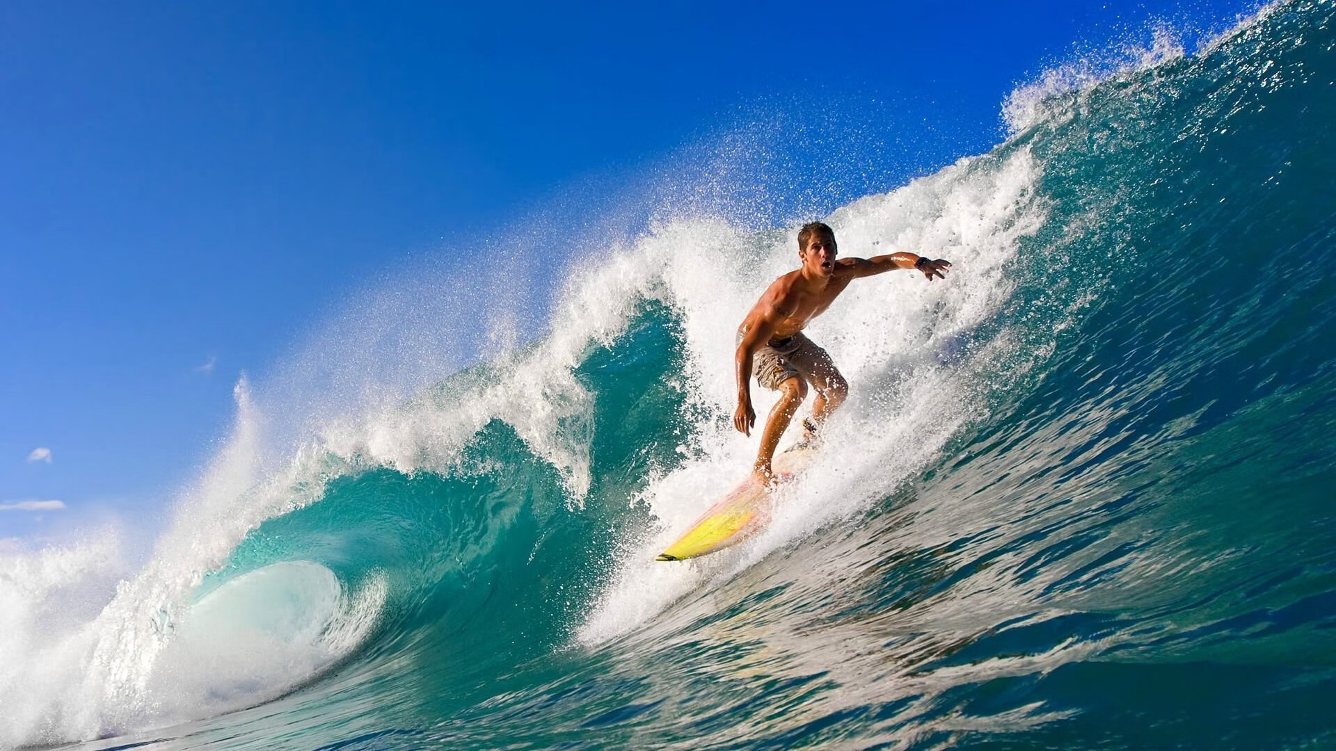 绿茵场与篮球馆的平行叙事，当欧冠半决赛的战术博弈遇见掘金队的速胜哲学